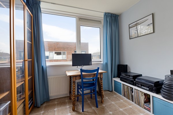 Arizonahof 16-26.jpg